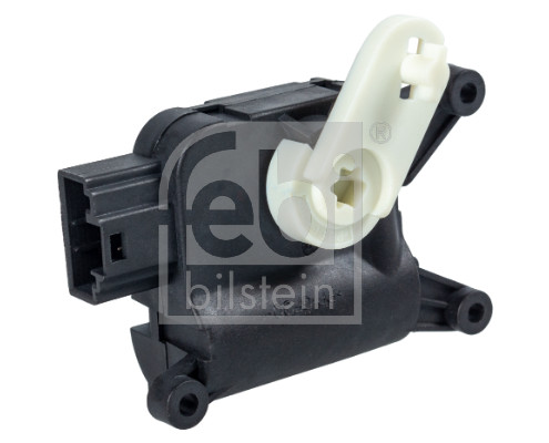 Febi 109321 Adjustment Motor