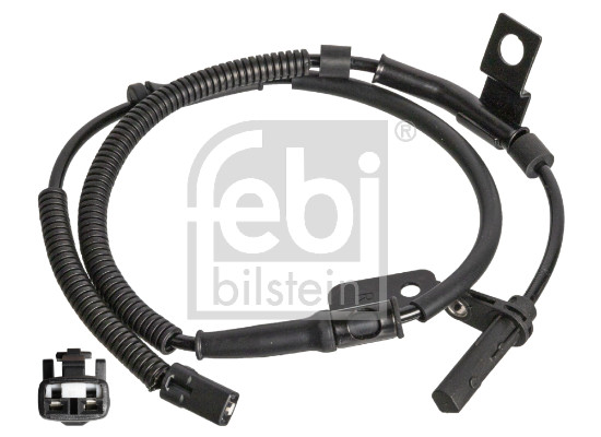 Febi 109323 ABS Sensor