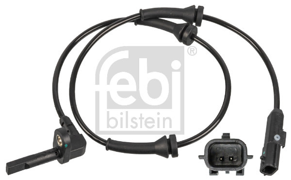 Febi 109324 ABS Sensor