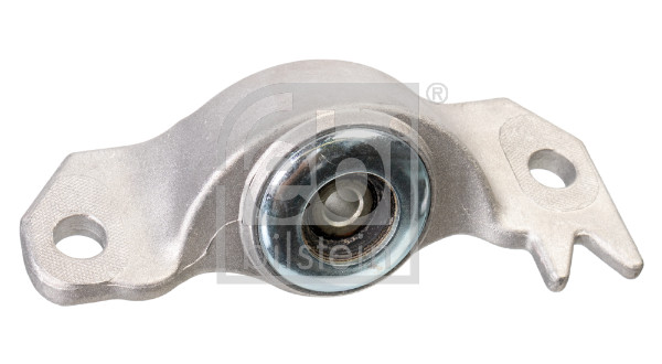 Febi 109328 Top Strut Mounting