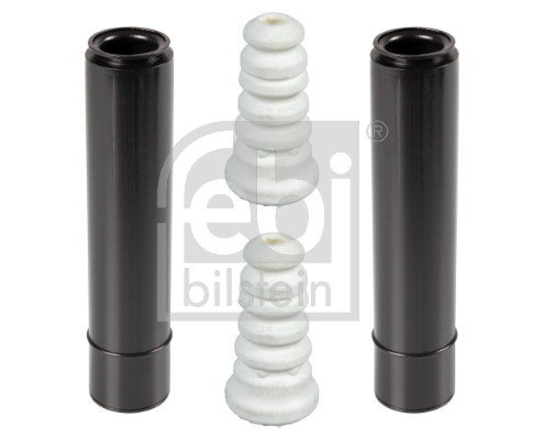 Febi 109330 Suspension Buffer