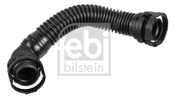 Febi 109333 Crank Case Breather Pipe Hose