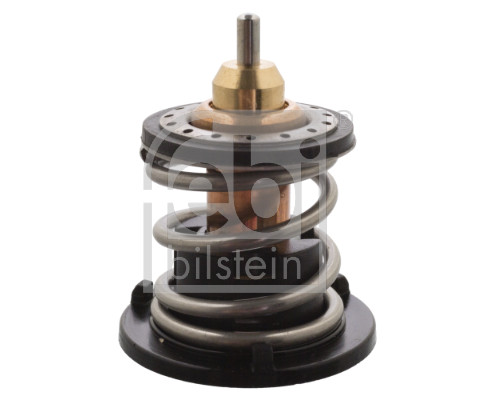 Febi 109338 Coolant Thermostat