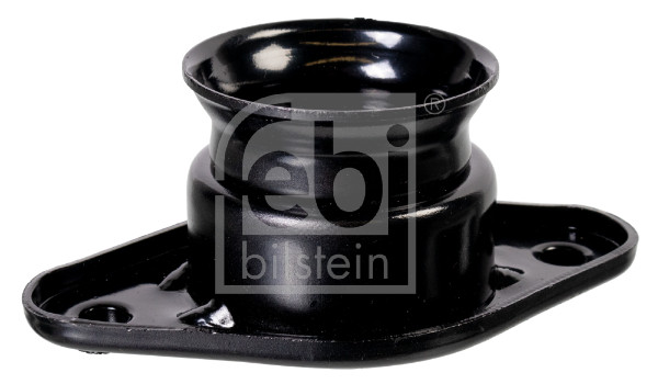 Febi 109339 Top Strut Mounting