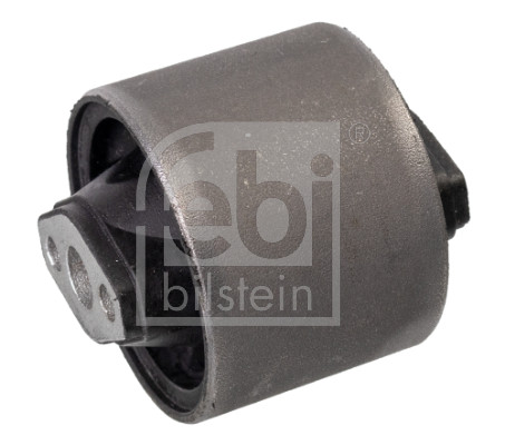 Febi 109342 Wishbone / Control / Trailing Arm Bush