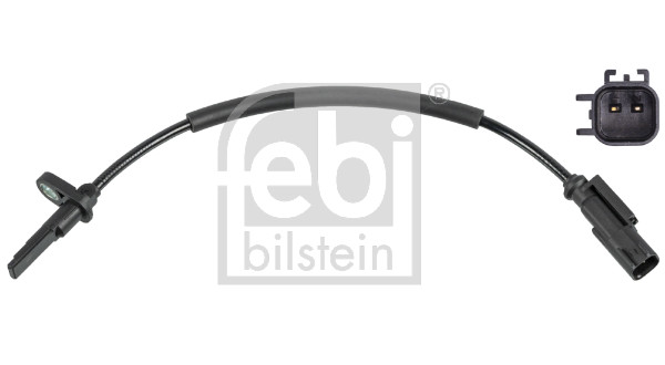 Febi 109346 ABS Sensor