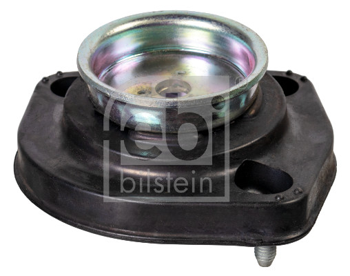Febi 109347 Top Strut Mounting