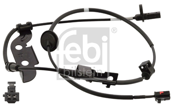 Febi 109350 ABS Sensor