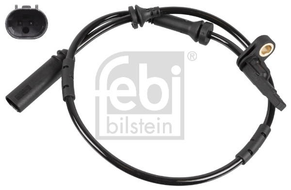 Febi 109354 ABS Sensor