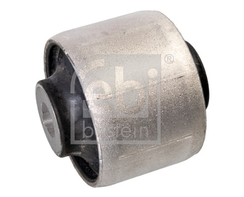 Febi 109359 Wishbone / Control / Trailing Arm Bush