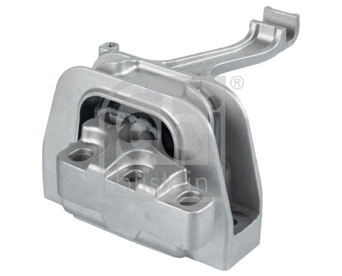Febi 109364 Engine Mount