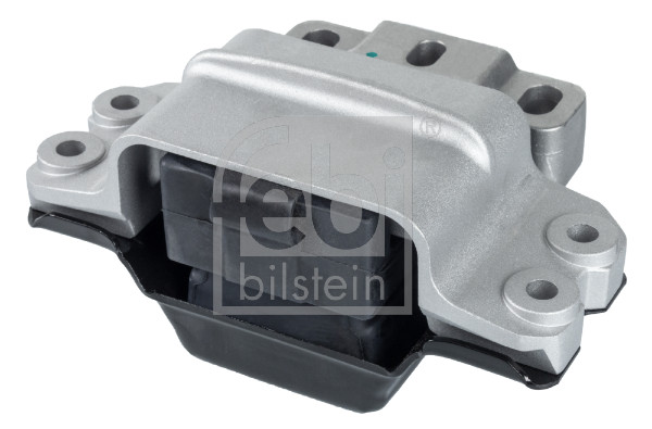 Febi 109366 Engine Mount