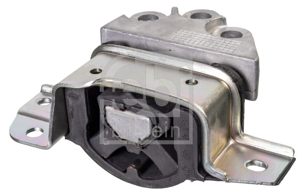 Febi 109369 Engine Mount
