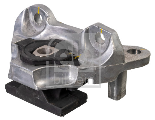 Febi 109373 Gearbox Mounting