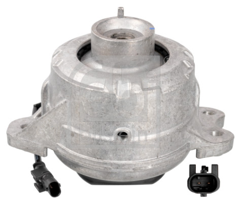 Febi 109377 Engine Mount