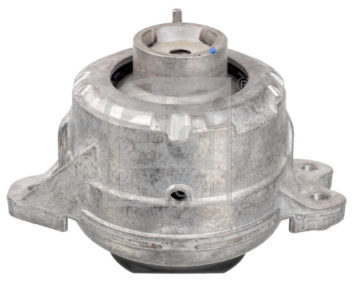 Febi 109383 Engine Mount