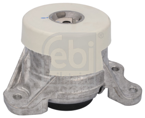 Febi 109384 Engine Mount