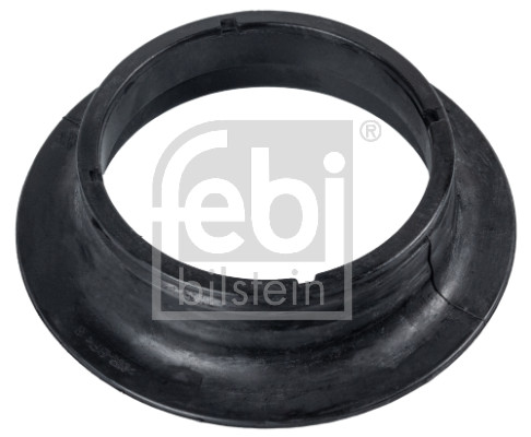 Febi 109386 Suspension Buffer