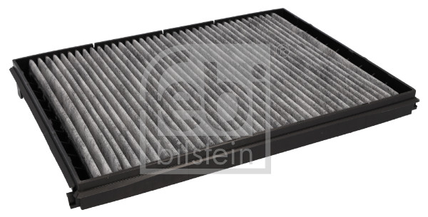 Febi 109392 Pollen / Cabin Filter