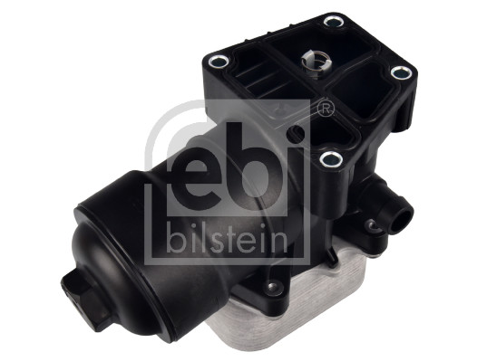 Febi 109394