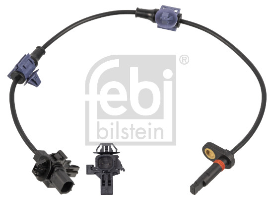 Febi 109397 ABS Sensor