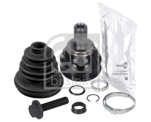 Febi 109399 CV Joint