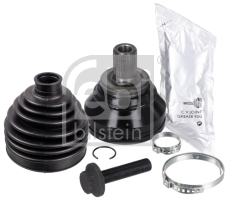 Febi 109402 CV Joint