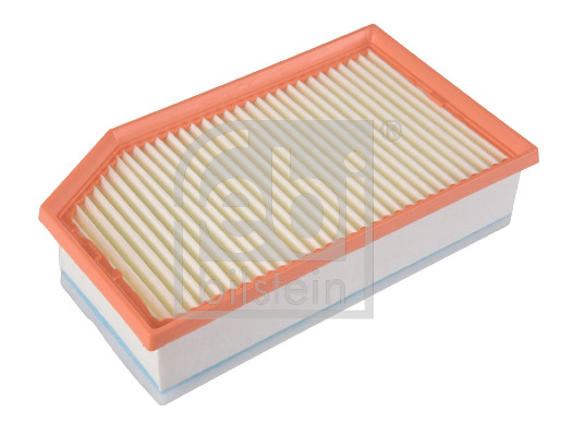 Febi 109410 Air Filter