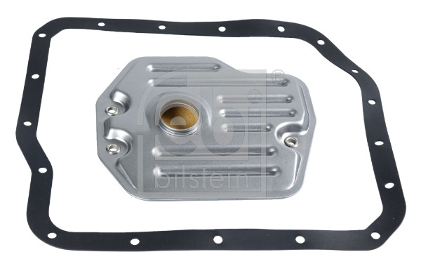 Febi 109412 Automatic GearBox Oil Filter