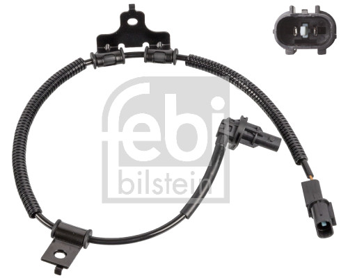 Febi 109418 ABS Sensor