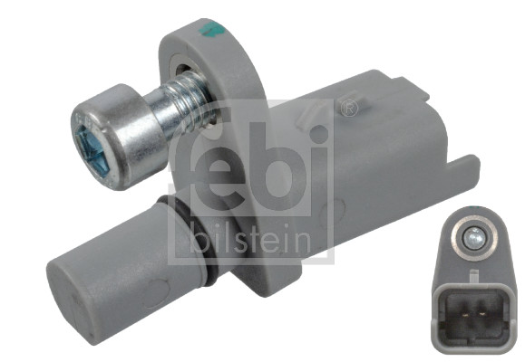 Febi 109419 ABS Sensor