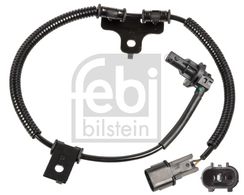 Febi 109420 ABS Sensor