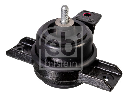 Febi 109423 Engine Mount