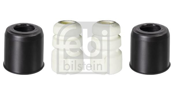 Febi 109438 Suspension Buffer