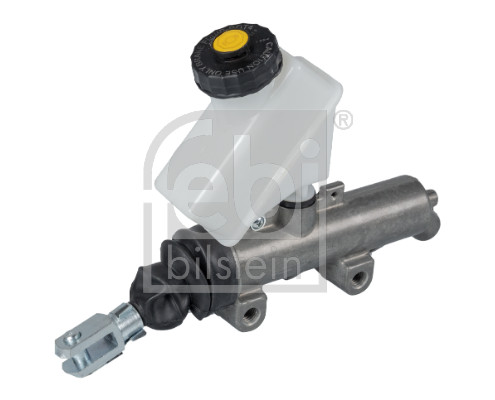 Febi 109440 Clutch Master Cylinder