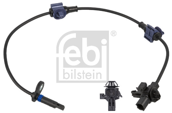 Febi 109446 ABS Sensor