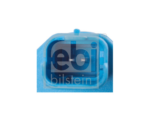 Febi 109447