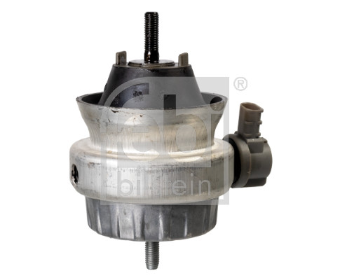 Febi 109449 Engine Mount
