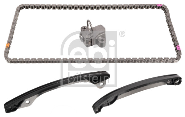 Febi 109467 Timing Chain Kit