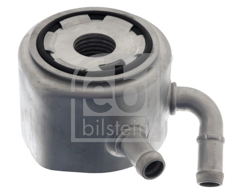 Febi 109469 Oil Cooler