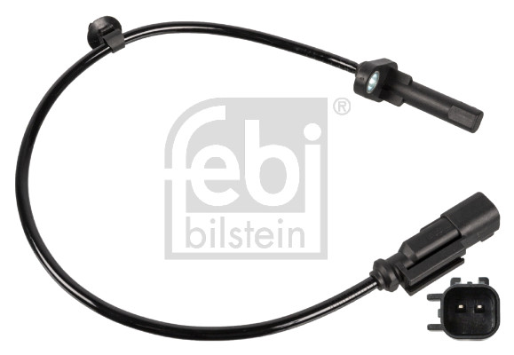 Febi 109472 ABS Sensor