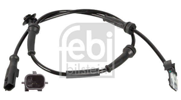 Febi 109473 ABS Sensor