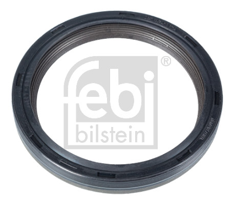 Febi 109474 Crankshaft Oil Seal