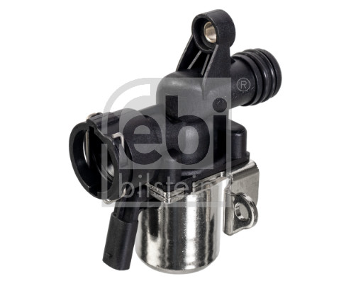 Febi 109476 Coolant Control Valve