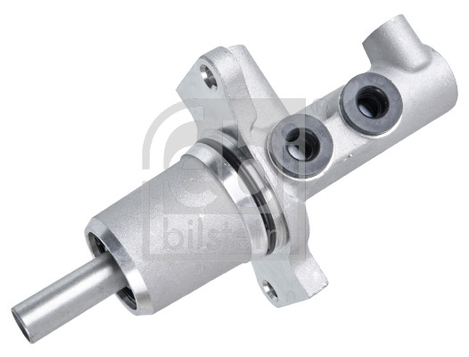Febi 109481 Brake Master Cylinder