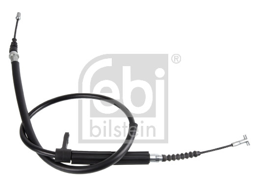 Febi 109494 Handbrake Cable