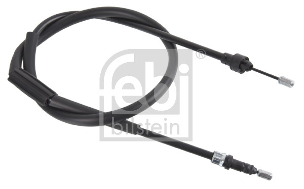 Febi 109496 Handbrake Cable
