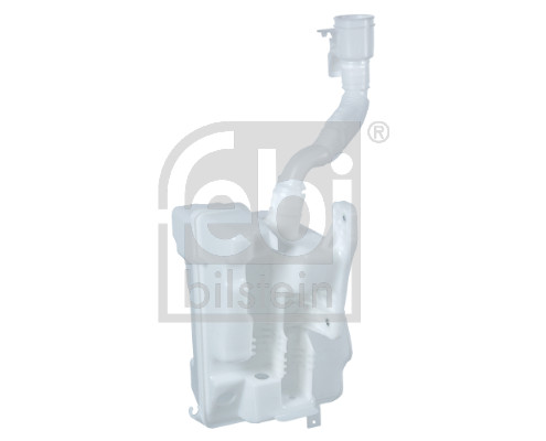 Febi 109505 Washer Bottle / Tank