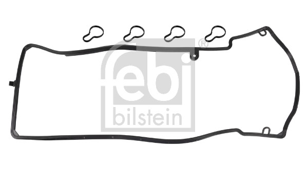 Febi 109506 Rocker Cover Gasket