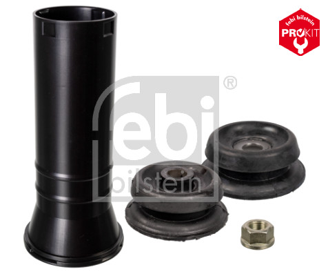 Febi 109508 Top Strut Mounting